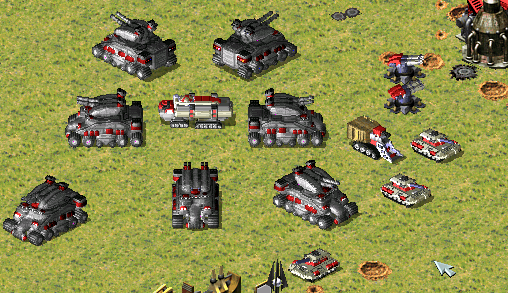 N 5.6.PNG