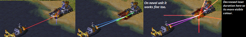 Naval laser test.png