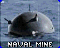 NavalMinePic 0000.png