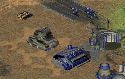 NCM Barracks2.jpg