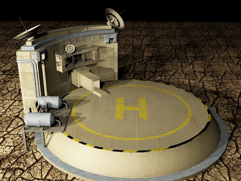 NCM Helipad Render Beta.jpg