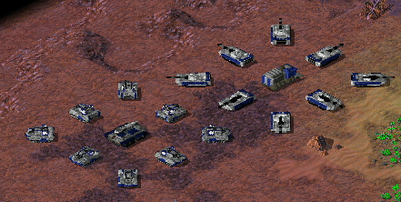 NCM New Tanks.png