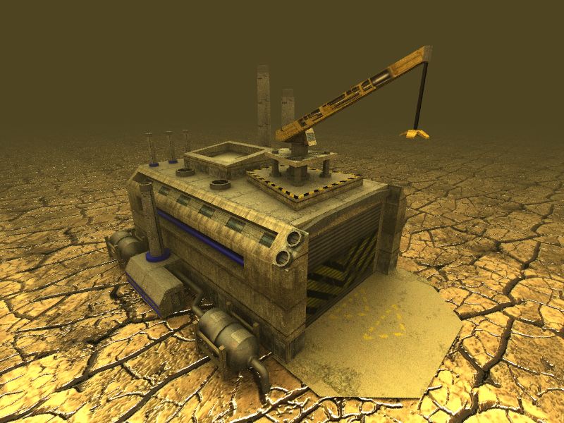 NCM WarFac Render.png