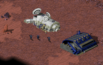 ncmtechnew.png