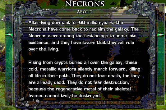 necron.gif