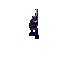neopoth.gif