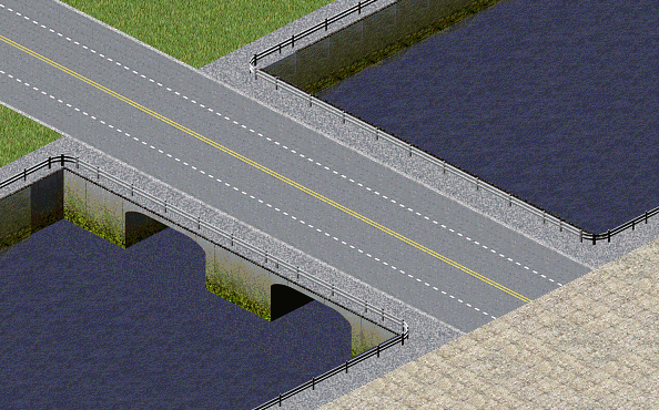 New Bridge.png