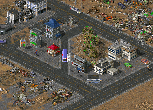 new chinatown.PNG