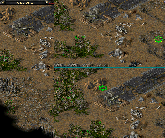 New M777 Howitzer.PNG