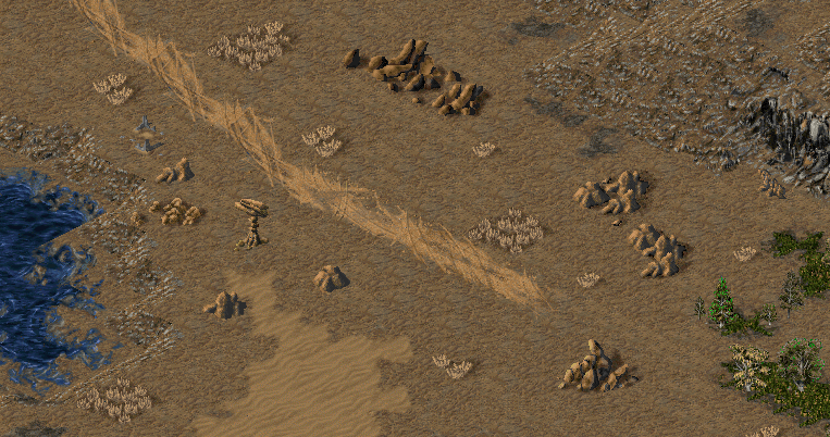 new terrain stuff.PNG