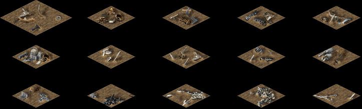 new terrain work.PNG