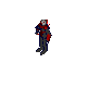 new walk.gif