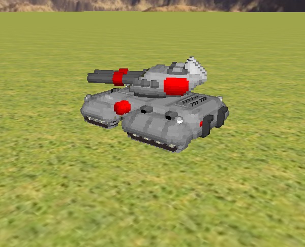 newapoc_001.jpg
