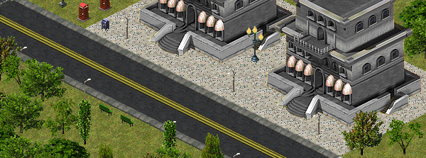 NewRoads.png