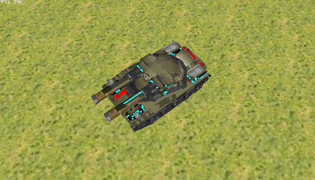 NewTank2.png