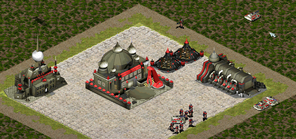 NewWarFac.png