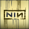 ninavatar.png