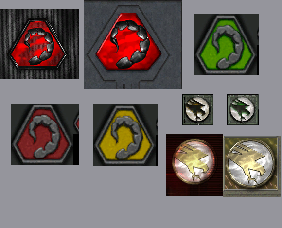 nod - gdi symbols.png