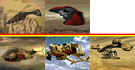 Nod & GDI Aircraft.PNG