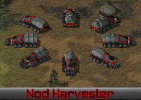 Nod Harvester - Ingame.png