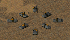 nod_light_tank.png