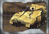 Nod Light Tank Preview.png