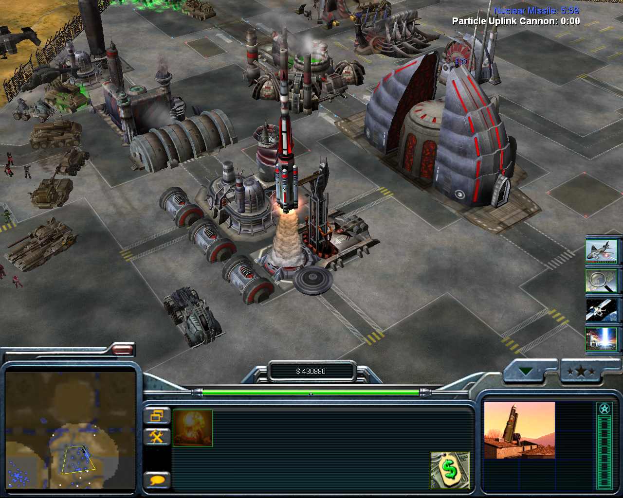 nod missile.jpg