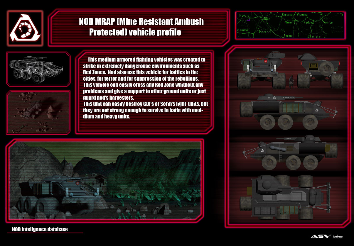 NOD_MRAPunit_profile.jpg