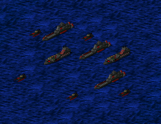 Nod Navy.png