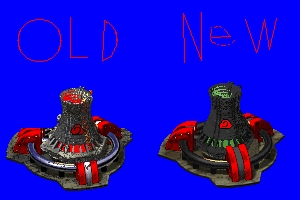 nod pow old new 0000.jpg