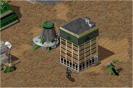 Nod Prison Tower.gif