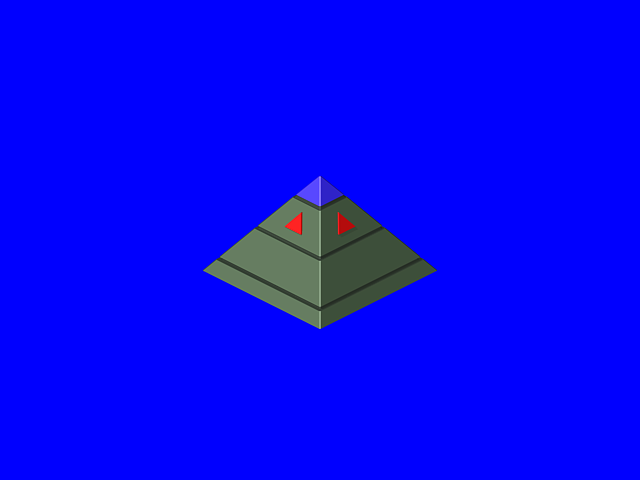 nod_pyramid_render2.png