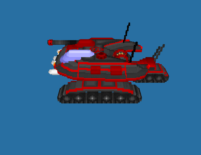 nod_scorpine_tank_000_139.gif