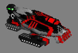 Nod Scorpion Tank (Laser).PNG