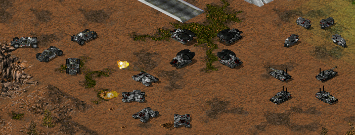 Nod Units.png