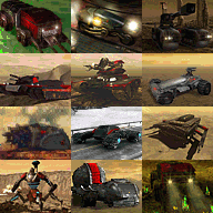 Nod Vehicles.PNG