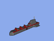 NODDESTROYER.PNG