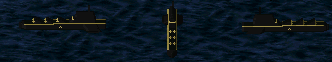 noddestroyeringame.PNG