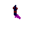 node1anmin.gif
