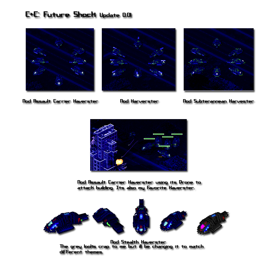 NodHarvesters.png