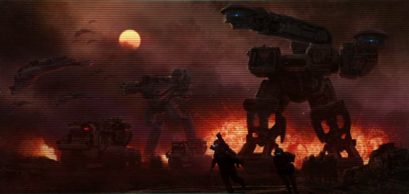 Nodmech2.PNG