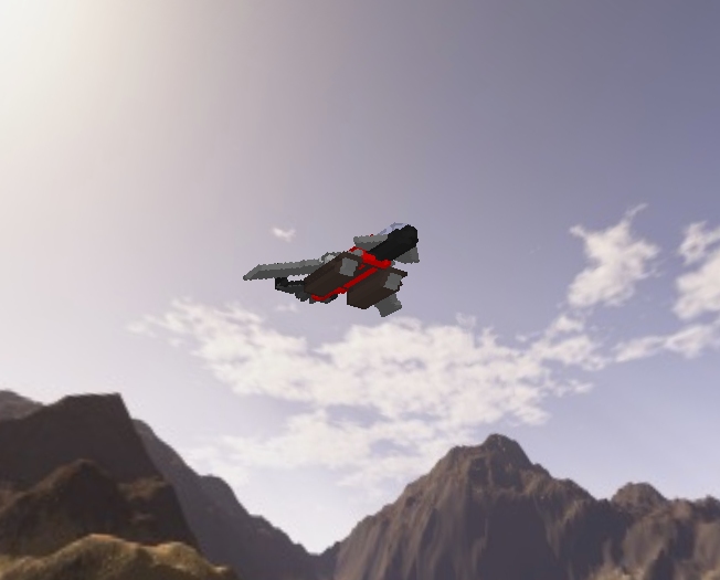 NodNerGaBomb_000.jpg