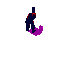 nodrocketanmin.gif