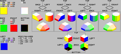 Normals Palette Color Chart.PNG