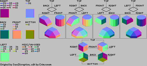 NormalsPaletteColorChart2.png