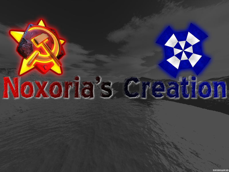 noxoria copy.jpg