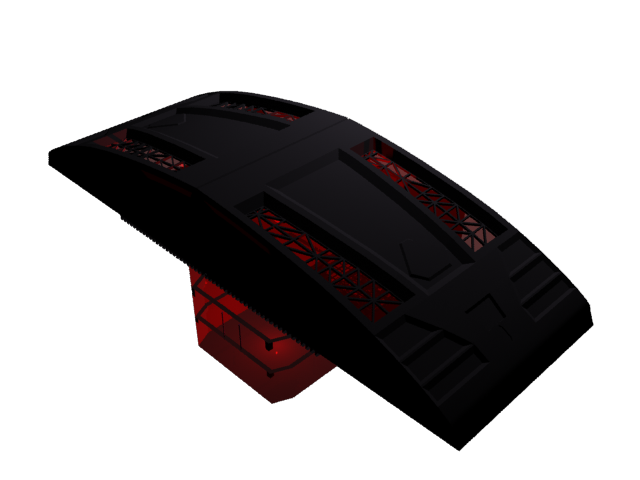 Npad1.png