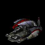 ntcnst1.png