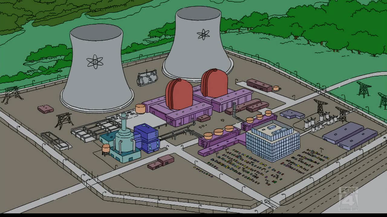 nuke power 1.png