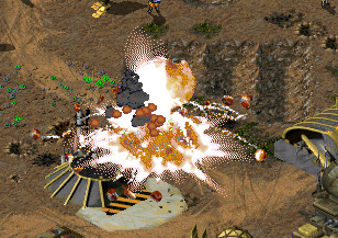 nukecluster_initiation.jpg